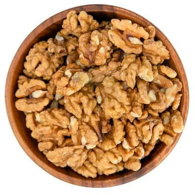 Орех грецкий очищенный, 1кг