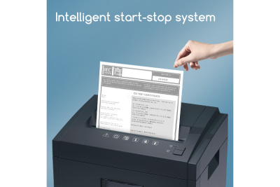 eca4bb00fd7111eebbb8ac1f6b203253_cfc8dae4bb9b11efbbf2b45f3c066ec9-1200x800