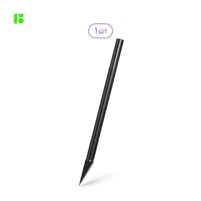 f46d01226ab5391442ba6ea1f6372f7a