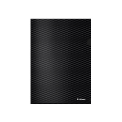 92c48fc68a8d11b933a809d01bea9a91