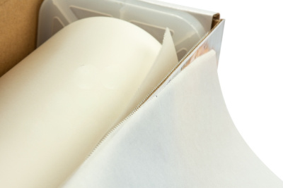 wmremove-transformed (2)