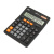 g5ux3cf3oyk2075y7m1il9gcikvhiv1k