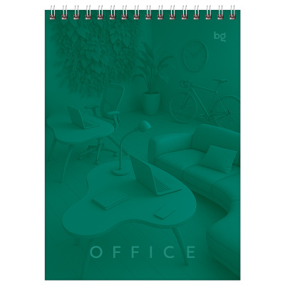 ea81b79f5ae3b63b680efe1f38b7a89e