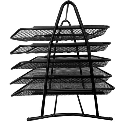 rl5jq982zffgc3mc2mjcq4vv9g4fq69j