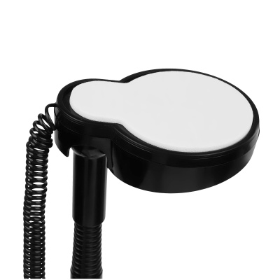 8576b7fbb0db586ce1adea3447a9143e