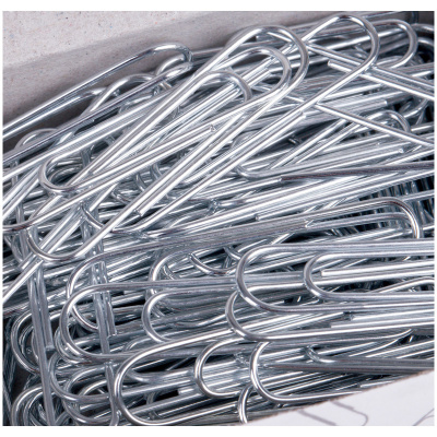 87b4bc4479cb484eec8d9ffd9951b183