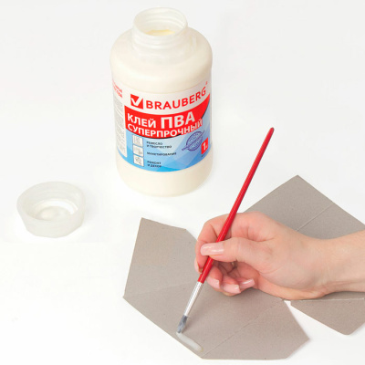 b32335b0c2310c141aa34d6a7811d4a2_xl