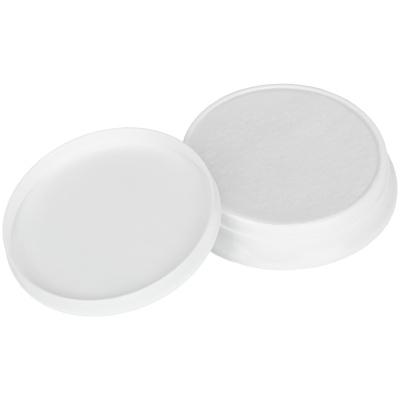 1ftkm3m50xoc3g3civcz8h7i0b3bn0qc