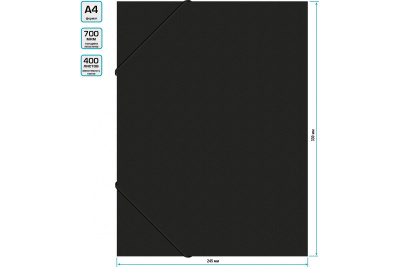 118a11f0298411e7a5c994de80a03cb5_d4496045bb9811efbbf2b45f3c066ec9-1200x800