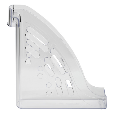 10fadd5d6194149115715af1068c3239