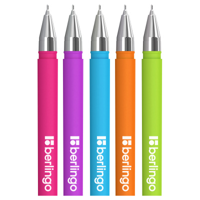 4e472af530a473de035b922bb2c5651c