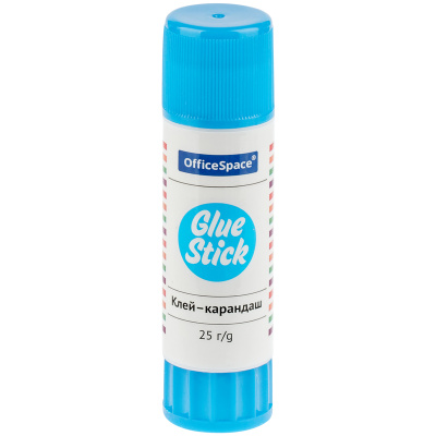 b6b51f3531fc020a19b9705c3b36a8b4