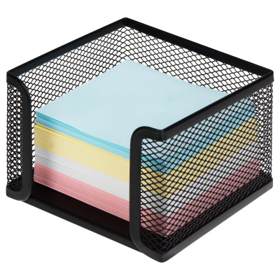 a90e2e21757c6e3a7edc8f60f673a215