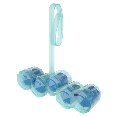 e7f2a9f3607f8c16cb78874306336f23