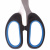 8c2d9c5a40d7c3a17aedac96e5cc7fb3_xl