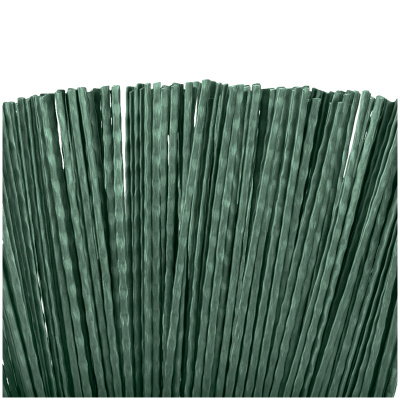 cfae4d24851bd3798f6abd510d60b871