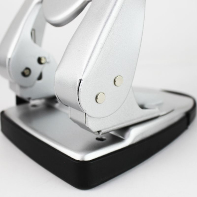 ox04u2joe9xv02roup6th4isbucsoh6e