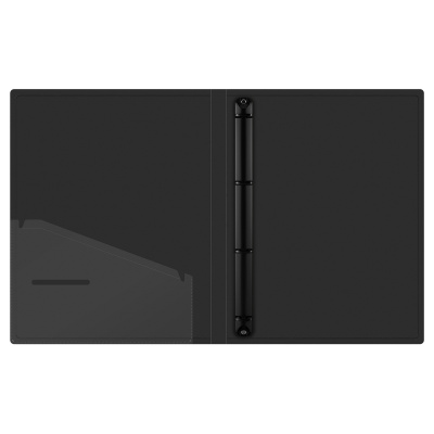 126a0c990cedd449499ed3d026061040