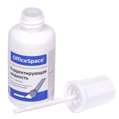 5716b80a44e5d8a01f17084f35024be7