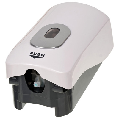 af3d148924964ad28edfbf9475d43f80