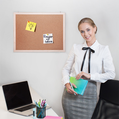 ec2cab2d7476182e113e9e368b801784