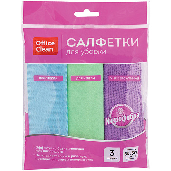 Н0000023695_1.jpg