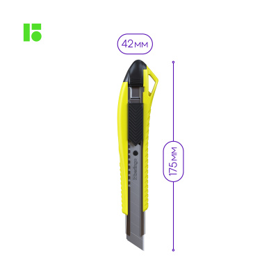 4a52ac7c04dac6f709313303bd7ed6cd