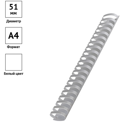 5e0eec8de106a17207284074ded5d893