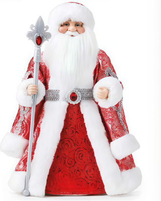 Airbrush-Image-Enhancer-1760959727029