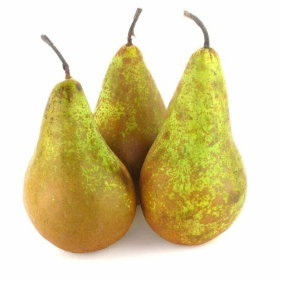 Груша, 1кг