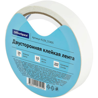 4ca421e759ab14c98ed396564fd7eeac