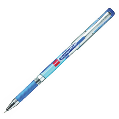 Н0000007892_1.jpg