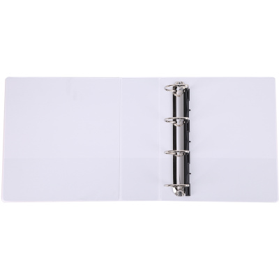 eb60e6f3e4dc11f0acbc00155d01a100_deabf426e4e011f0acbc00155d01a100-800x800