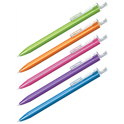 8360bc79ede625f29470b8fb82e17040