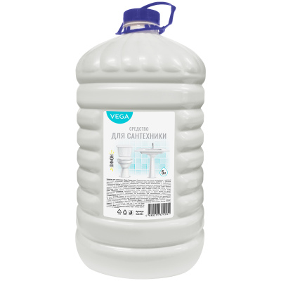 779a0f2d2fbb82d74b4f1444992712f2