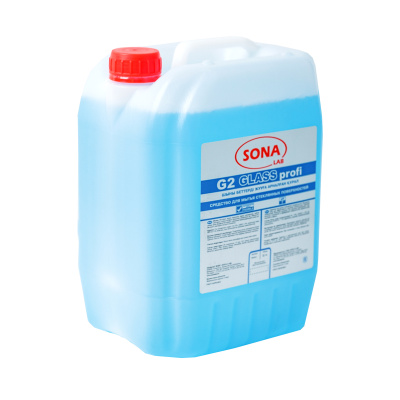 ows0z4rvqa0y7lf27smnhlyzlqd6v7mb