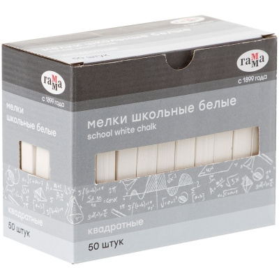 2dhvmbk1010ubcrbvwtfjgl45gkdbmv3