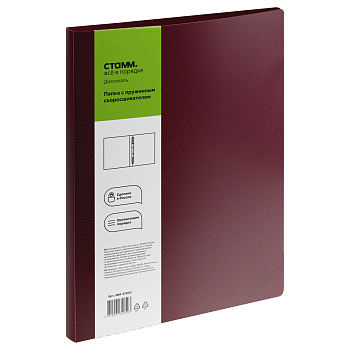 0ad96fea47c6d9890312e66038765c58