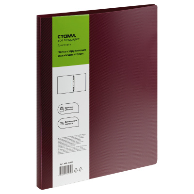 0ad96fea47c6d9890312e66038765c58