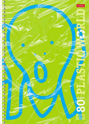 c1u3v901h5x9qn7uhle9lwe6oi6h2a5v