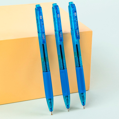 d13b53b8e4dc11f0acbc00155d01a100_9d001034e4e011f0acbc00155d01a100-800x800