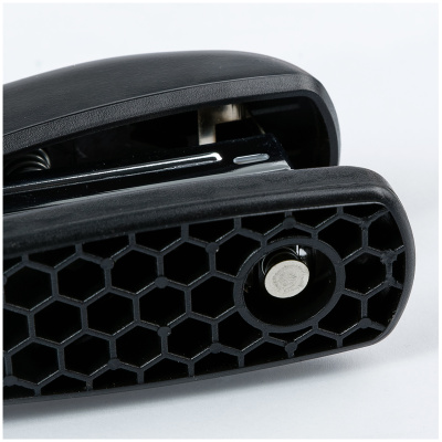 d38b497491c0aabda83a2a5df7a42d87