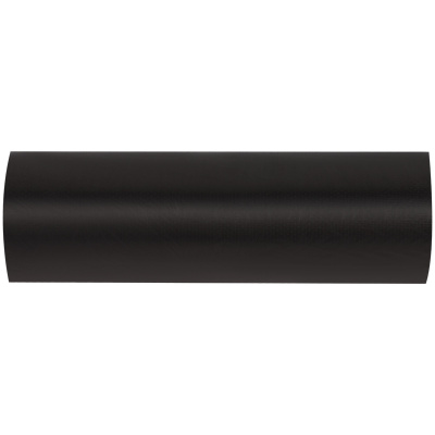 f549ec03d434314444b764bddc8d42e3