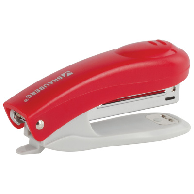 2d2786bebb98a02f7e4e752a25841bbb_xl