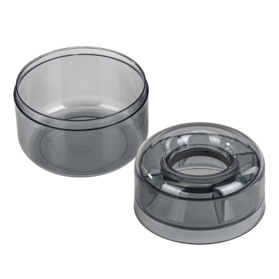 9d32460c570a9dc1a5be68242c1cd435_xl