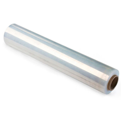 nkufyz339dzzuus1g9wvxj4biaic6ysb