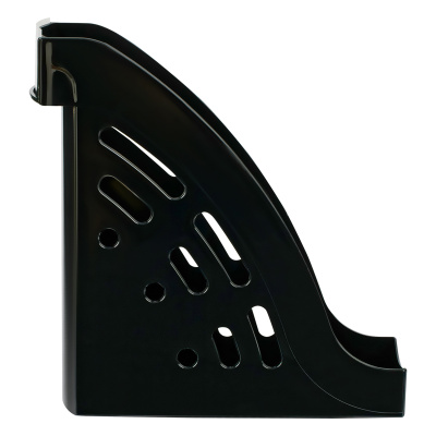 6100f627ebede02c0616a4a9f48e4605