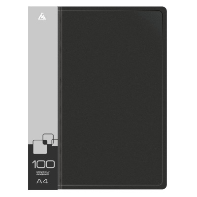 30q1f95m1xf2lcm9fd8x3qbnw6jbk1wn