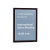 00000007210_6.jpg