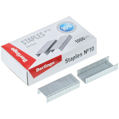 8055e9047987bb0cc567dc71781fdbcb